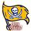 Wes_Murphy