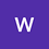 wes_murphy1