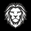 WhiteSimba