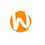 Whois_Games