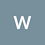whool_style