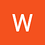 Wilfredo_Cain