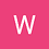 Will_Deal