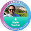 Will_Procter
