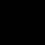 William_Anthony