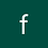 William_J