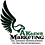 WillTheRaider