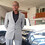 Willy_Koskey
