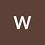 wilmugo