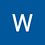 WINPROGRAMME_DERRE