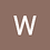 Wise_Talks