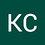 wkc269