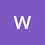 woodsmall_nammtae