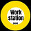 Work_Station