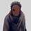 Wounded_eye