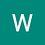 WPSiteCloud