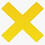 x11