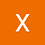 Xexus