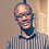 xolani_ncube