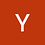 Yanis_Ben