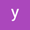 yash_vaishnav