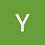 Yasir_Ibrahim