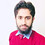 Yasir_Nadeem
