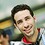 Yasser_Elhalwagy