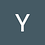 Yergenism