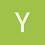 yesmrcan