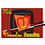 Yo_Moodie_foodie