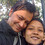 Yogendra_Sen