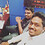 Yohan_Uthpala
