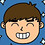 yomochi