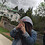 Yoon_Ok