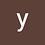 yousf_you
