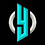 yousri_plays