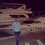 youssefel