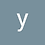 Youta