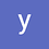 youthober_Vid