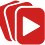 youtudeplay