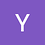 Youyou