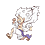 yujiIksa