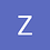 Z0rd