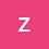 zac_sheldon