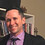 Zach_Harvey