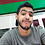 Zack_Aria