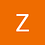 Zahid_Gul