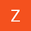 Zahid_Salman