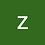 zahoor_islam